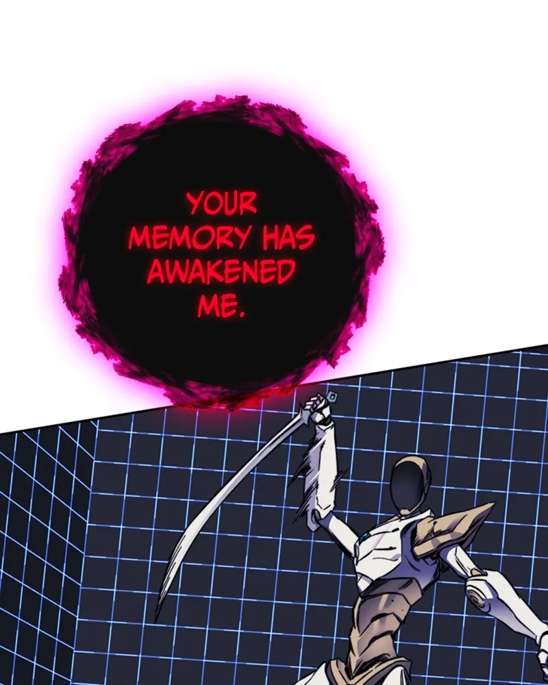 Read X & Ash chapter 31 image 192 on Lezhin