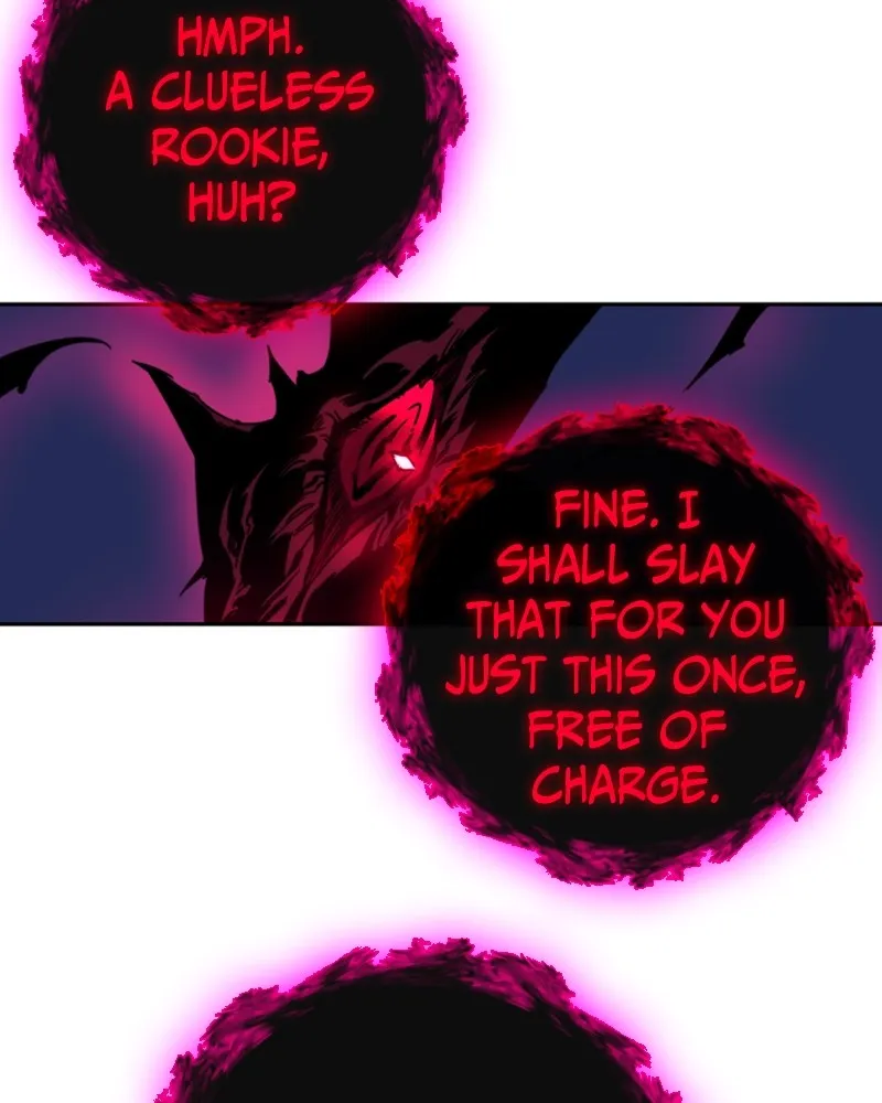 Read X & Ash chapter 31 image 194 on Lezhin