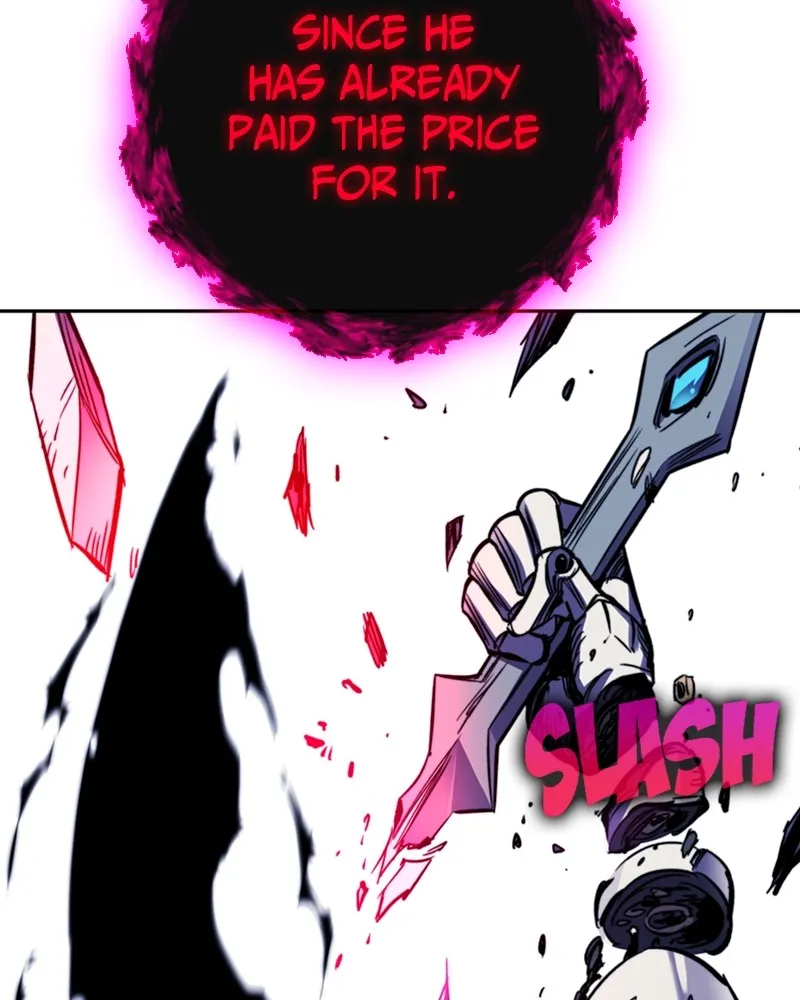 Read X & Ash chapter 31 image 195 on Lezhin