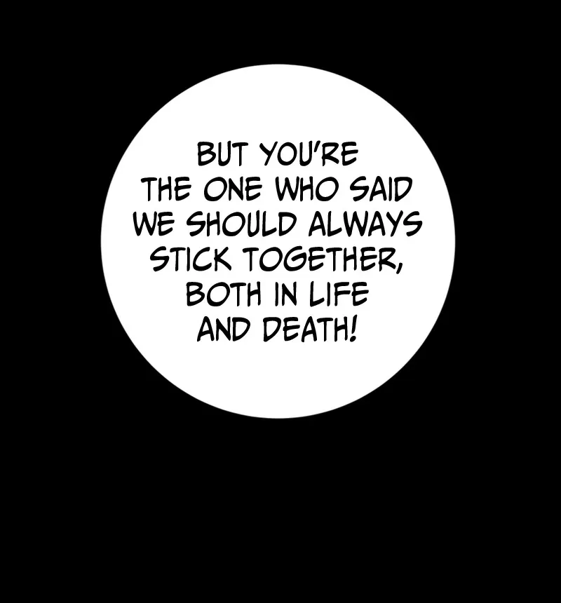 Read X & Ash chapter 31 image 21 on Lezhin