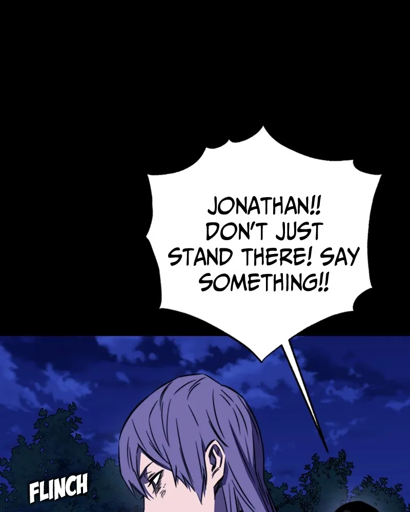 Read X & Ash chapter 31 image 22 on Lezhin