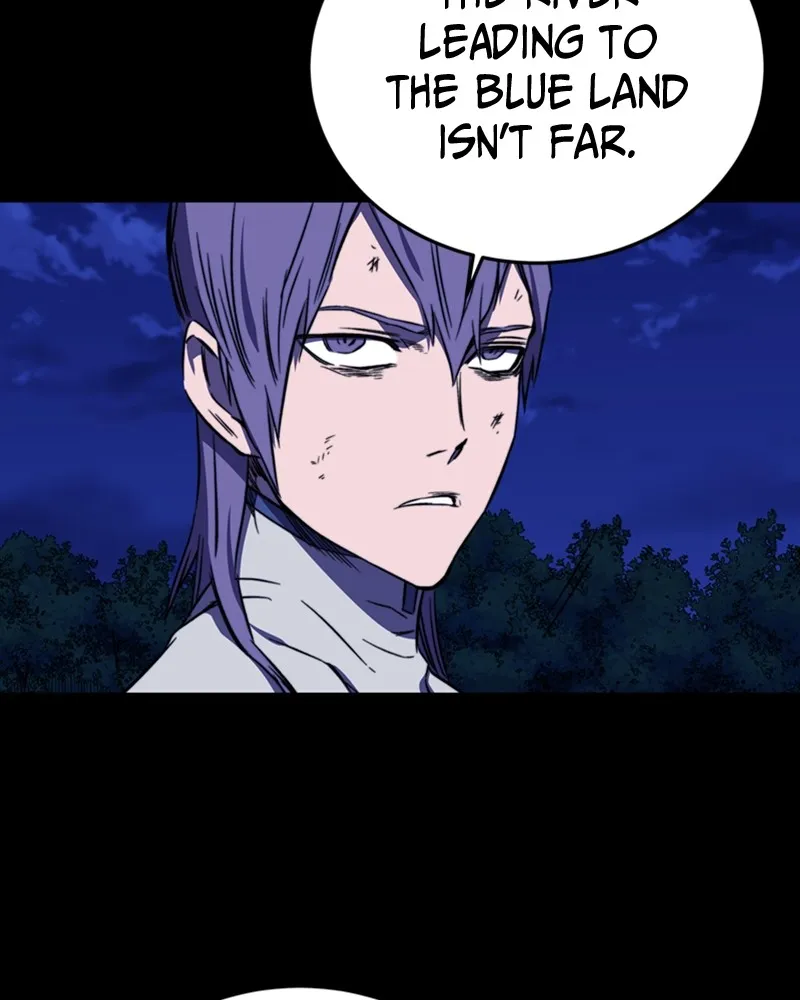 Read X & Ash chapter 31 image 24 on Lezhin