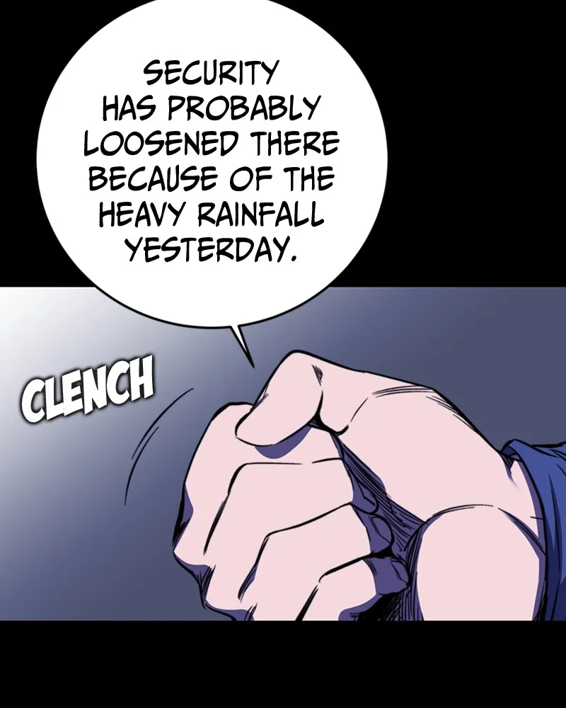 Read X & Ash chapter 31 image 25 on Lezhin