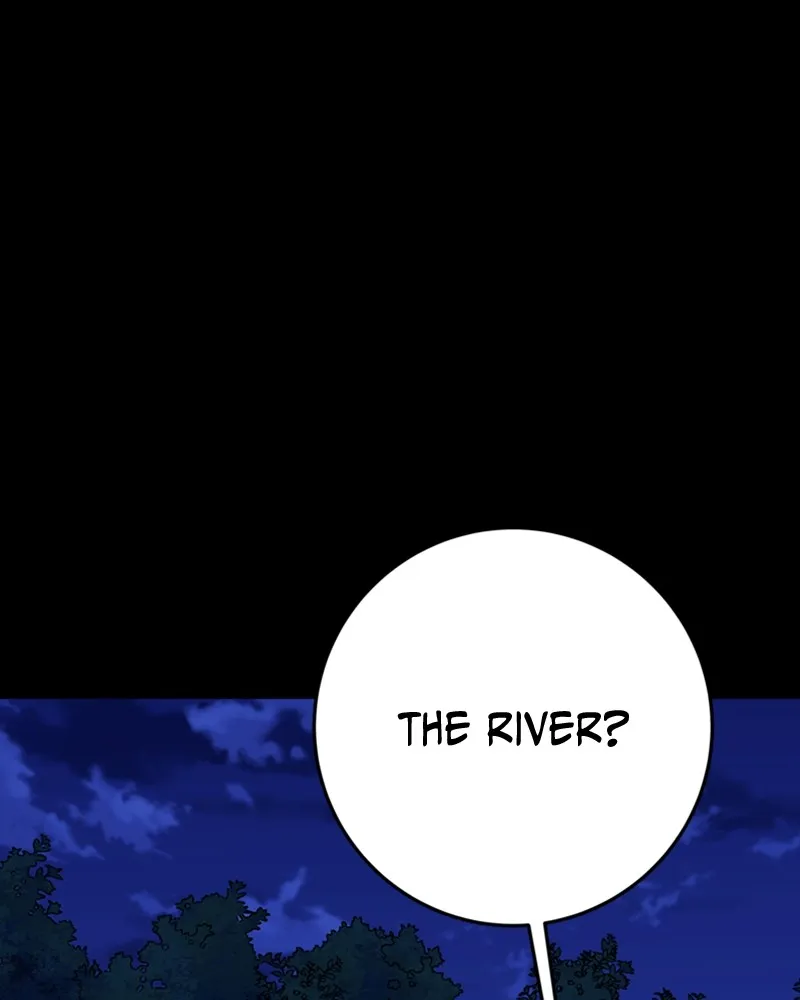 Read X & Ash chapter 31 image 26 on Lezhin