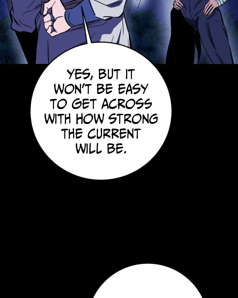 Read X & Ash chapter 31 image 28 on Lezhin