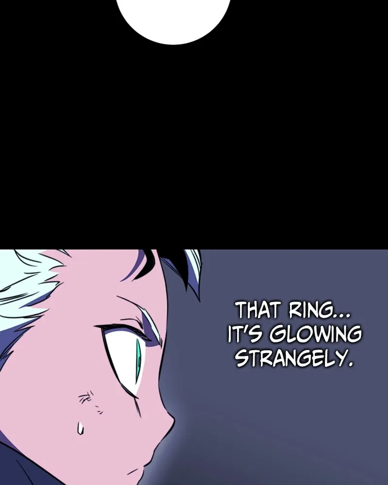 Read X & Ash chapter 31 image 30 on Lezhin