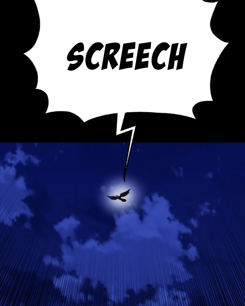 Read X & Ash chapter 31 image 34 on Lezhin