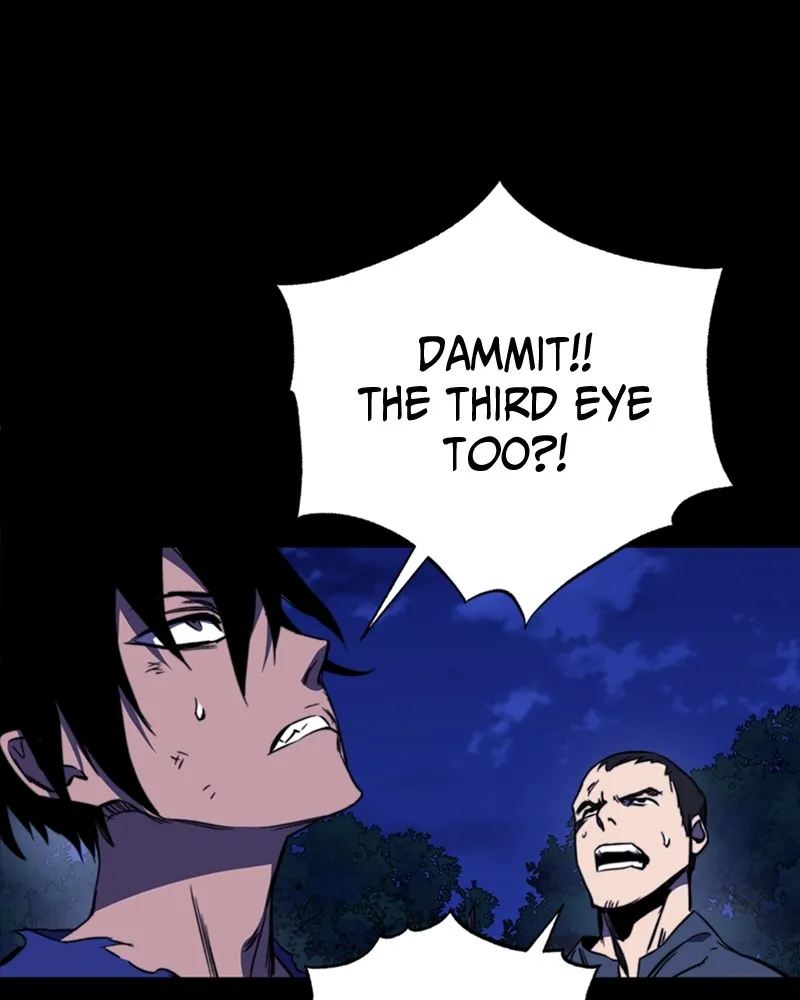Read X & Ash chapter 31 image 37 on Lezhin