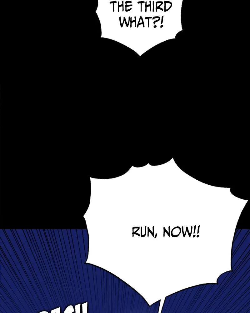 Read X & Ash chapter 31 image 38 on Lezhin