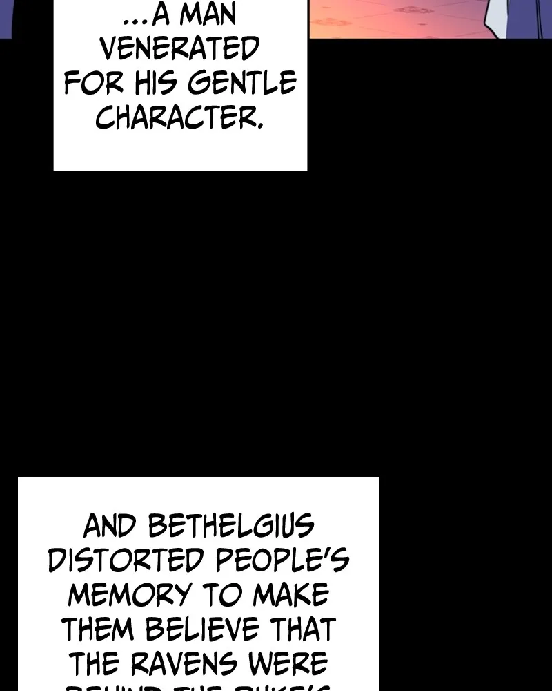 Read X & Ash chapter 31 image 4 on Lezhin