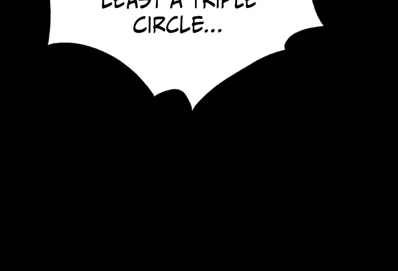 Read X & Ash chapter 31 image 40 on Lezhin
