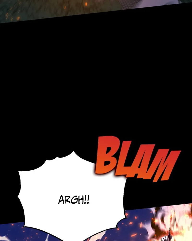 Read X & Ash chapter 31 image 43 on Lezhin