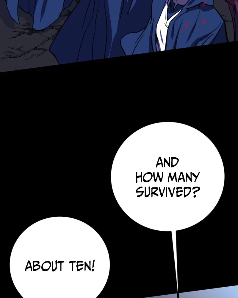 Read X & Ash chapter 31 image 48 on Lezhin