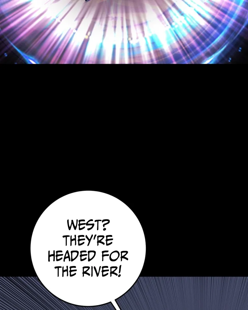 Read X & Ash chapter 31 image 51 on Lezhin