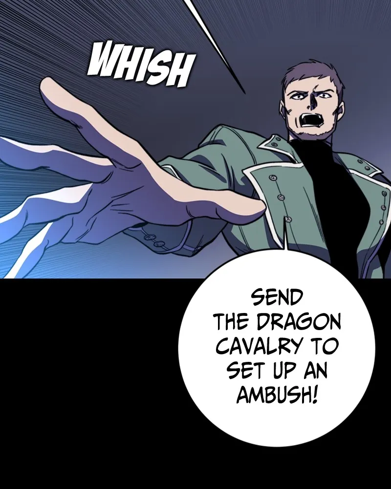 Read X & Ash chapter 31 image 52 on Lezhin