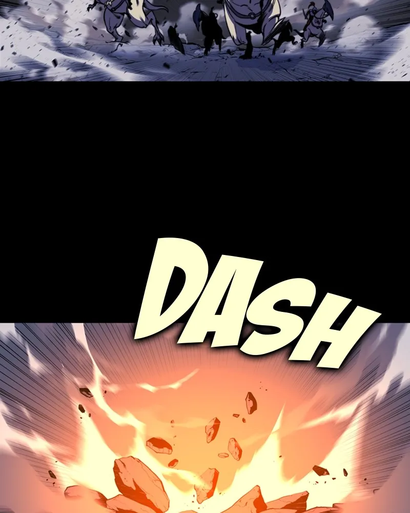 Read X & Ash chapter 31 image 56 on Lezhin