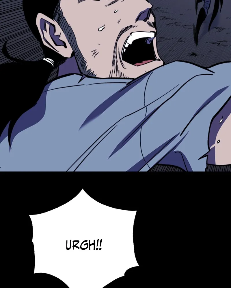 Read X & Ash chapter 31 image 58 on Lezhin