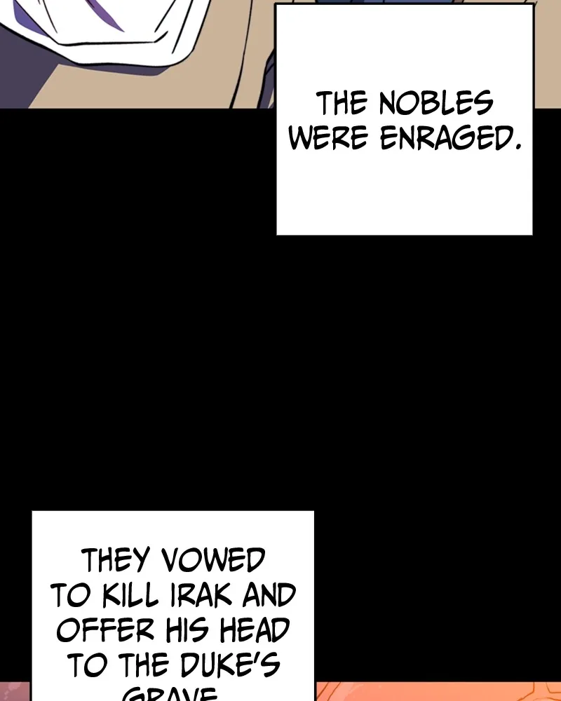 Read X & Ash chapter 31 image 6 on Lezhin