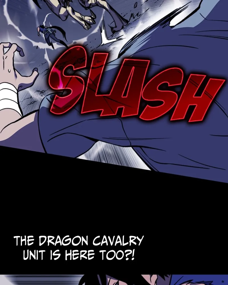 Read X & Ash chapter 31 image 60 on Lezhin