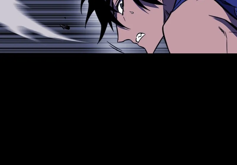 Read X & Ash chapter 31 image 61 on Lezhin
