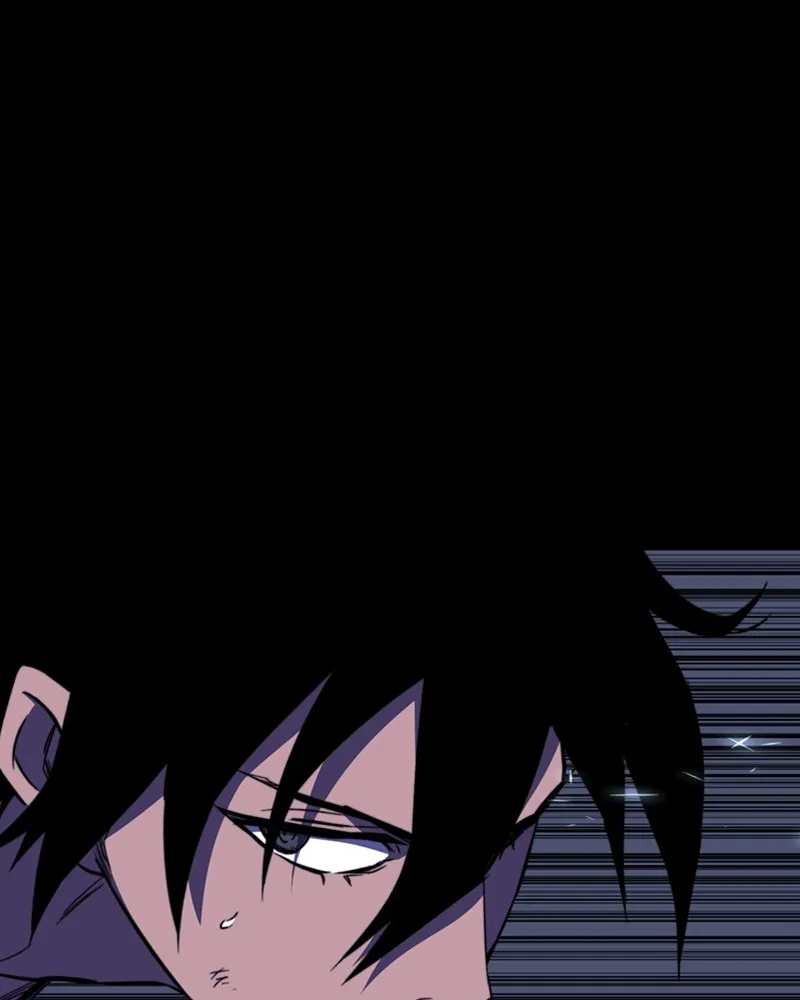 Read X & Ash chapter 31 image 62 on Lezhin