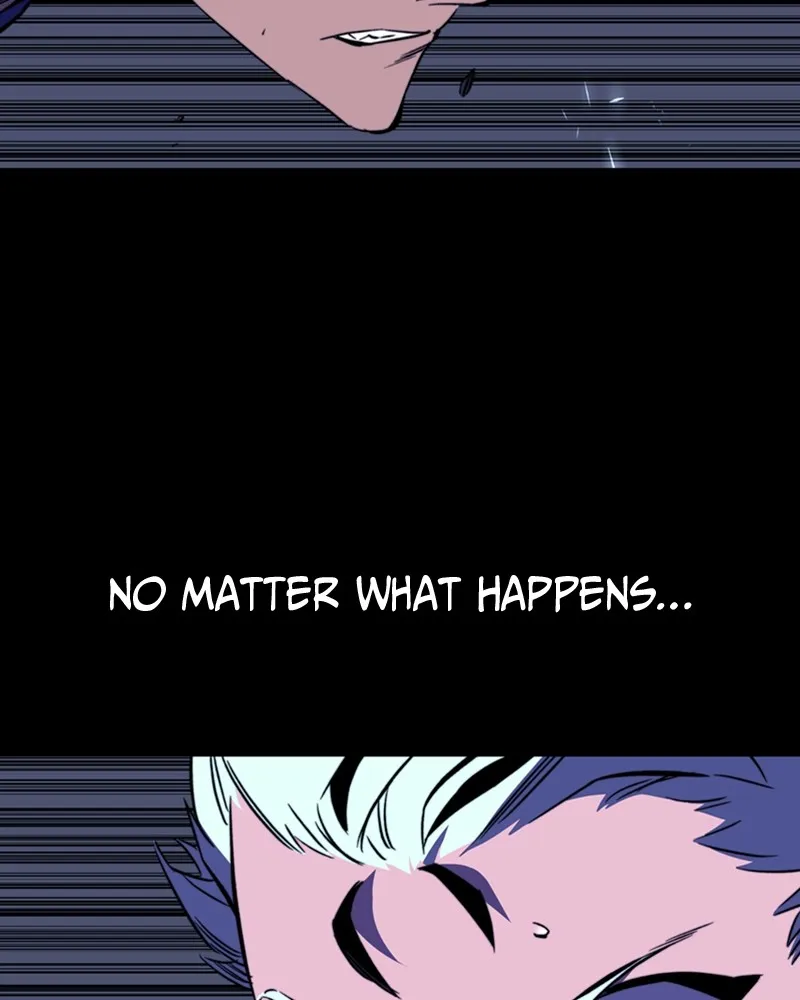 Read X & Ash chapter 31 image 63 on Lezhin