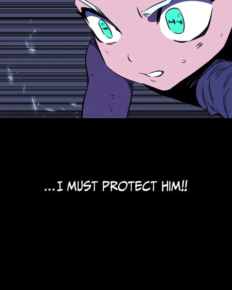 Read X & Ash chapter 31 image 64 on Lezhin