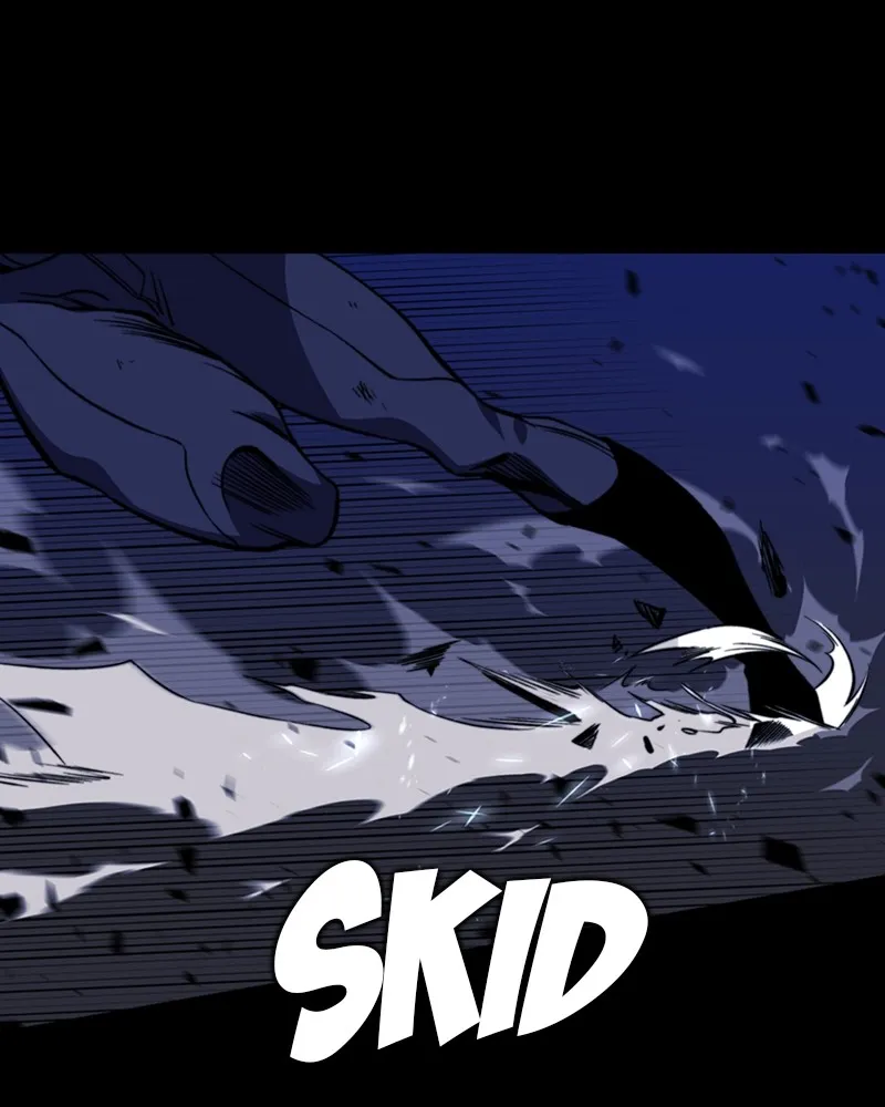 Read X & Ash chapter 31 image 65 on Lezhin