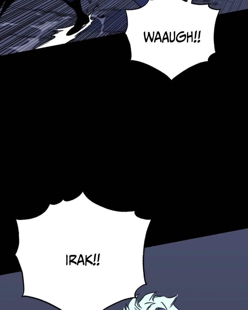 Read X & Ash chapter 31 image 67 on Lezhin