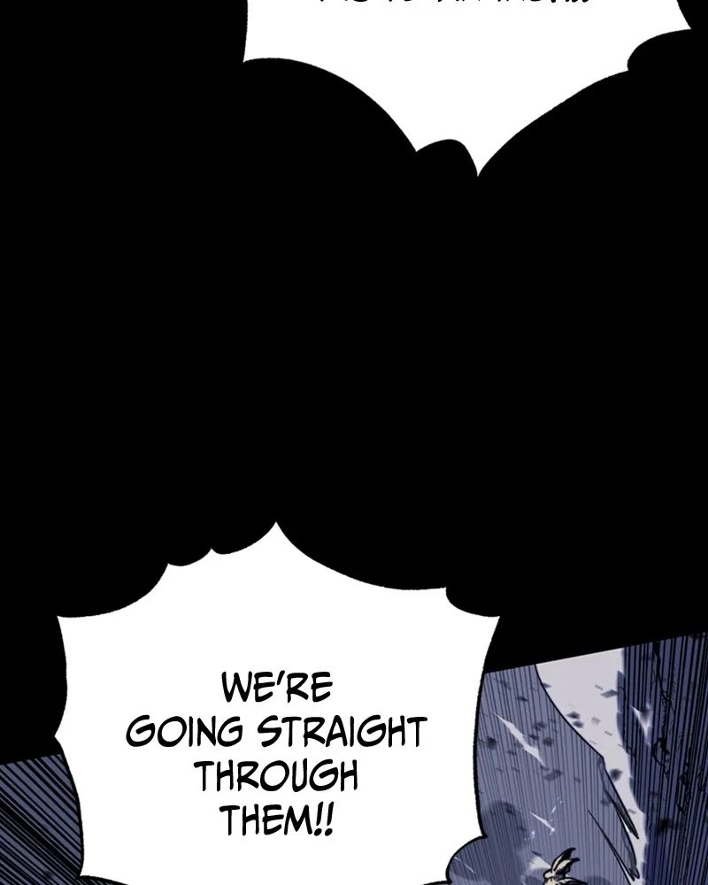 Read X & Ash chapter 31 image 69 on Lezhin