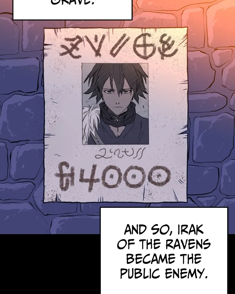 Read X & Ash chapter 31 image 7 on Lezhin