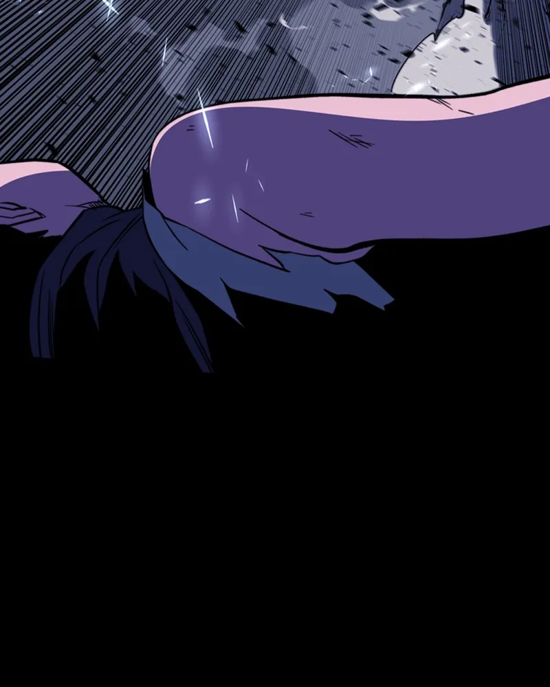 Read X & Ash chapter 31 image 71 on Lezhin