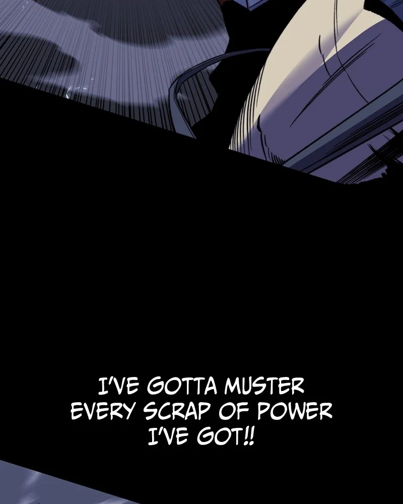 Read X & Ash chapter 31 image 73 on Lezhin