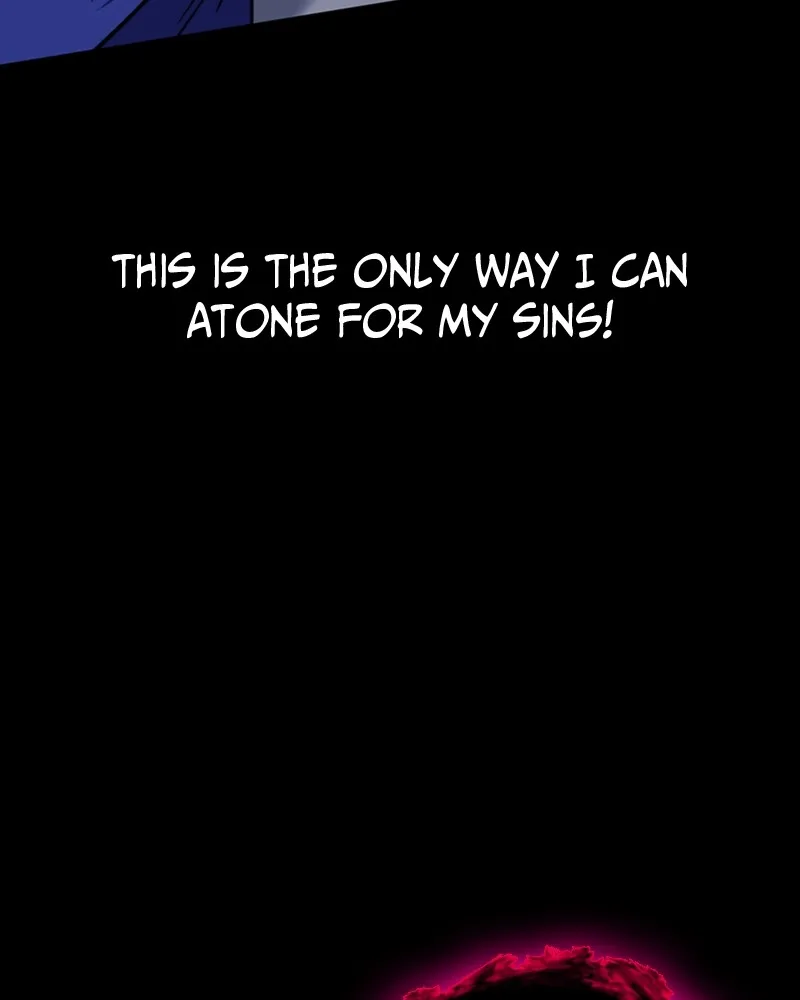 Read X & Ash chapter 31 image 75 on Lezhin