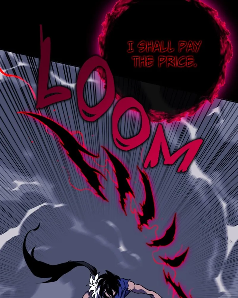 Read X & Ash chapter 31 image 76 on Lezhin