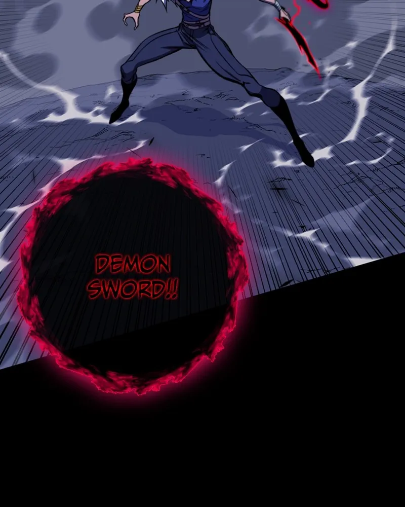Read X & Ash chapter 31 image 77 on Lezhin