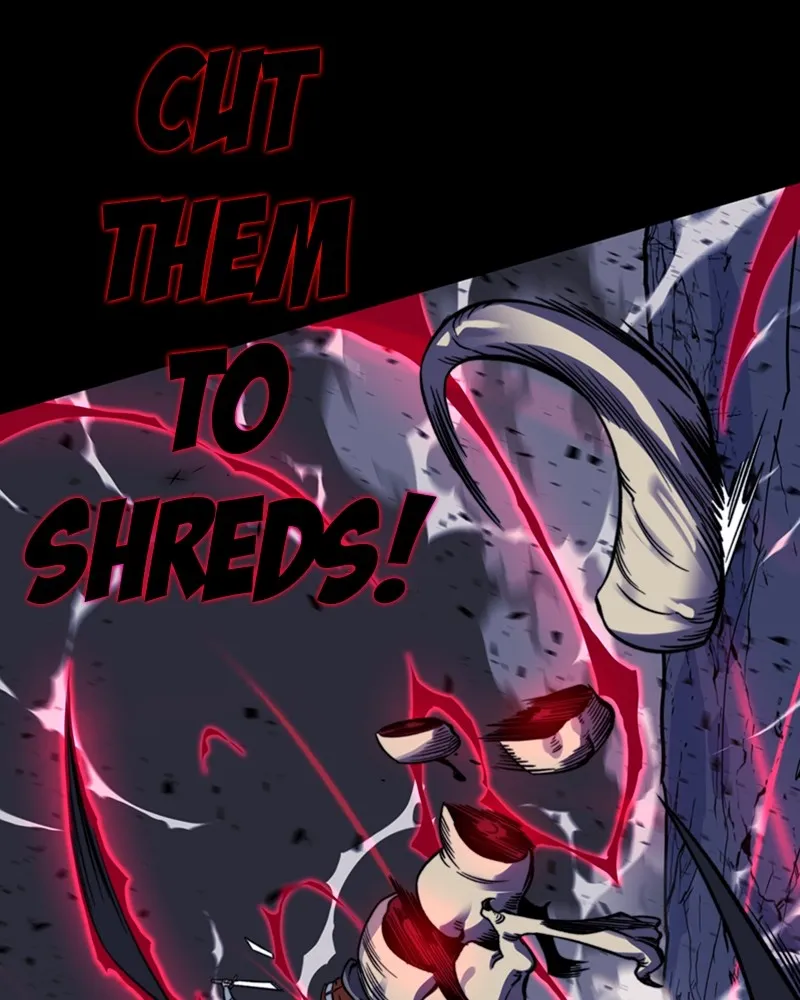 Read X & Ash chapter 31 image 78 on Lezhin