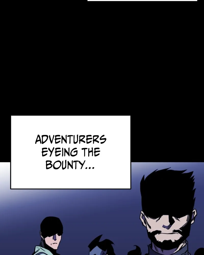 Read X & Ash chapter 31 image 8 on Lezhin