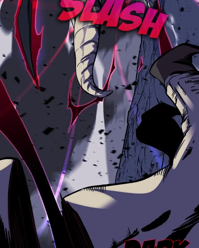 Read X & Ash chapter 31 image 80 on Lezhin