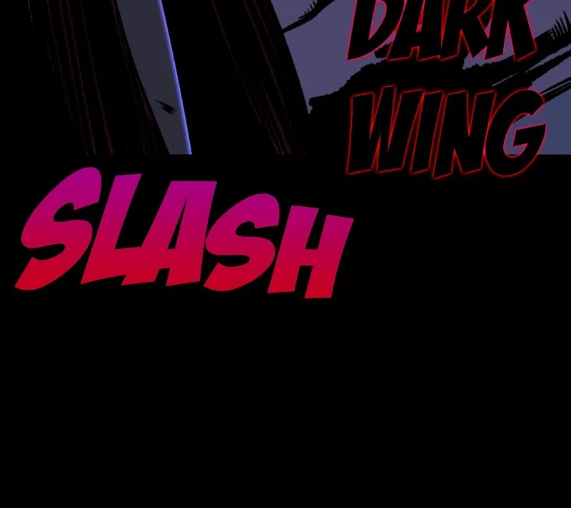 Read X & Ash chapter 31 image 81 on Lezhin