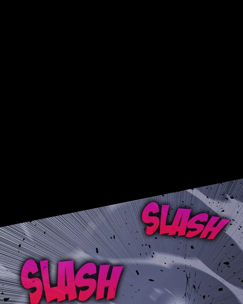 Read X & Ash chapter 31 image 82 on Lezhin