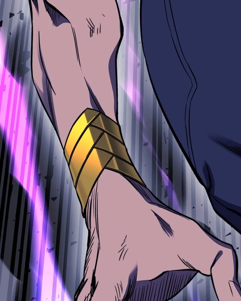 Read X & Ash chapter 31 image 87 on Lezhin