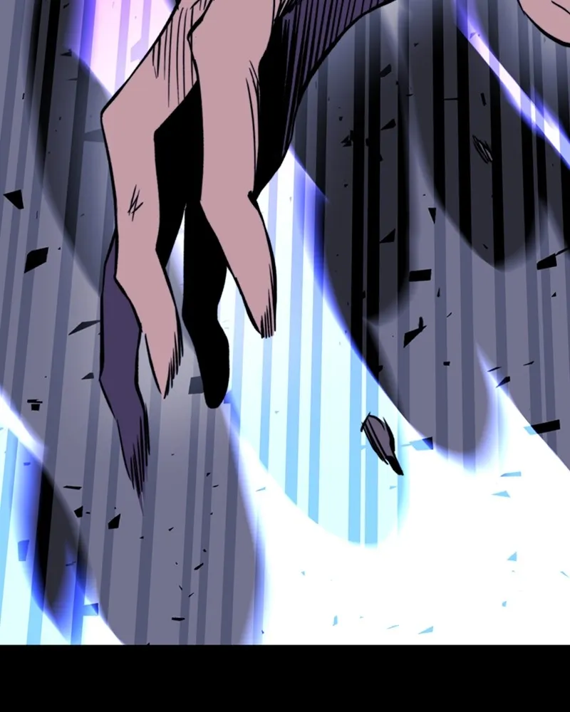 Read X & Ash chapter 31 image 88 on Lezhin