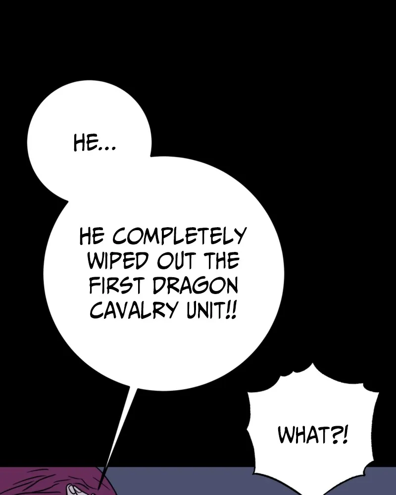 Read X & Ash chapter 31 image 89 on Lezhin