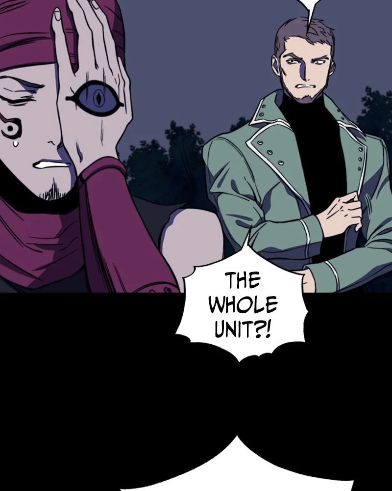 Read X & Ash chapter 31 image 90 on Lezhin