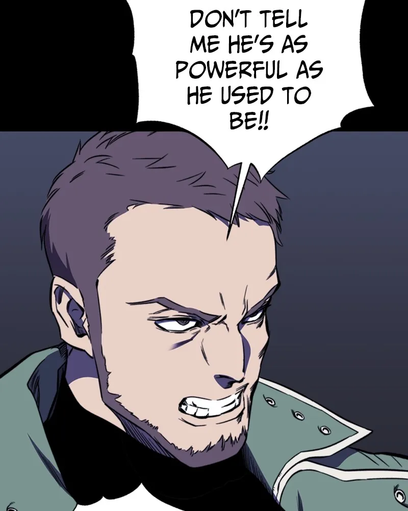 Read X & Ash chapter 31 image 91 on Lezhin