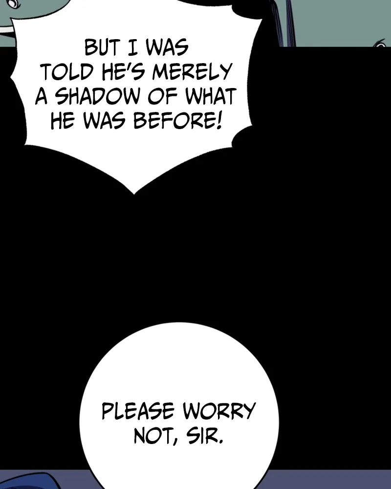 Read X & Ash chapter 31 image 92 on Lezhin