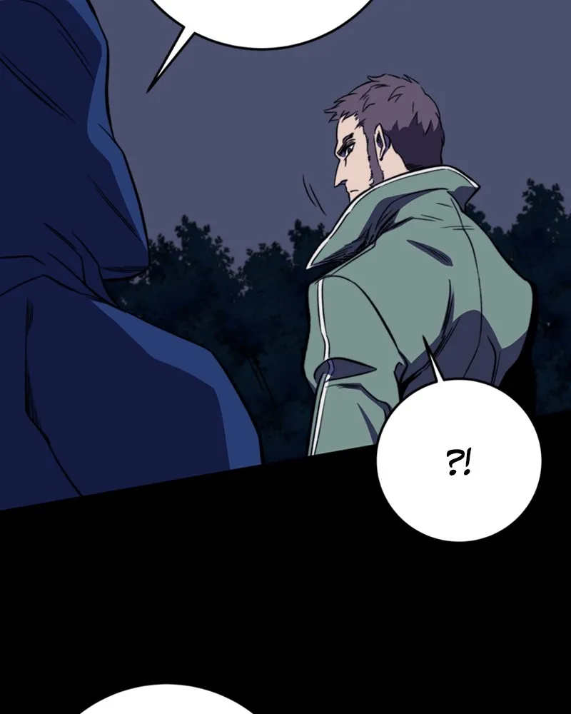 Read X & Ash chapter 31 image 93 on Lezhin