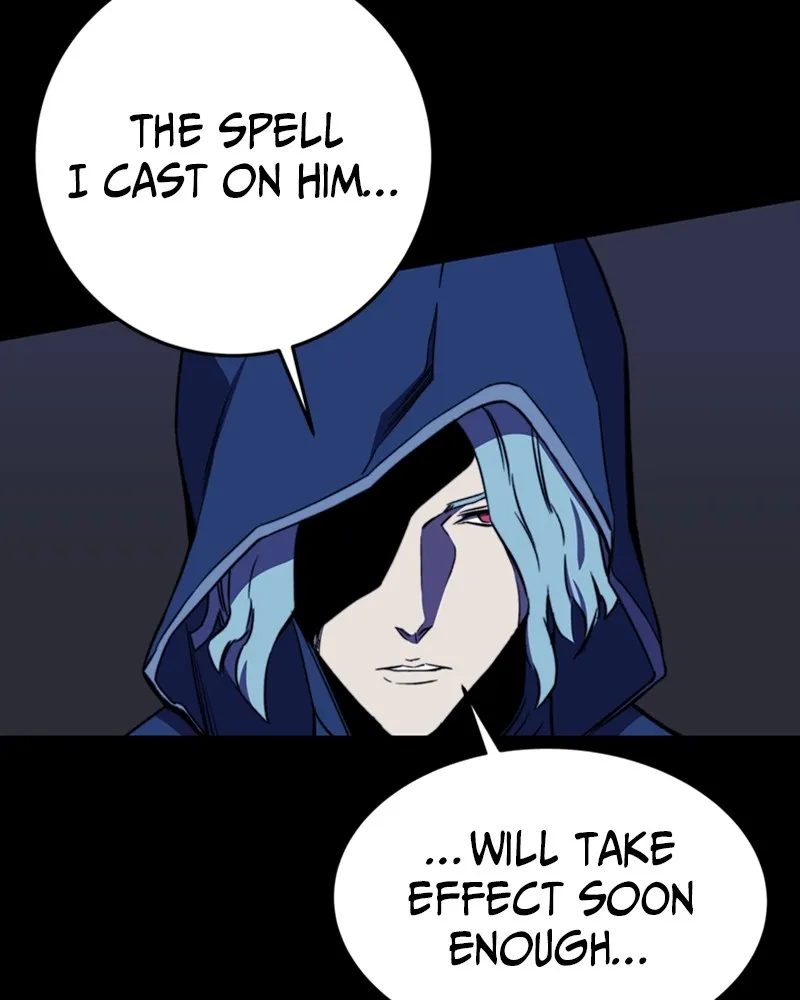Read X & Ash chapter 31 image 94 on Lezhin