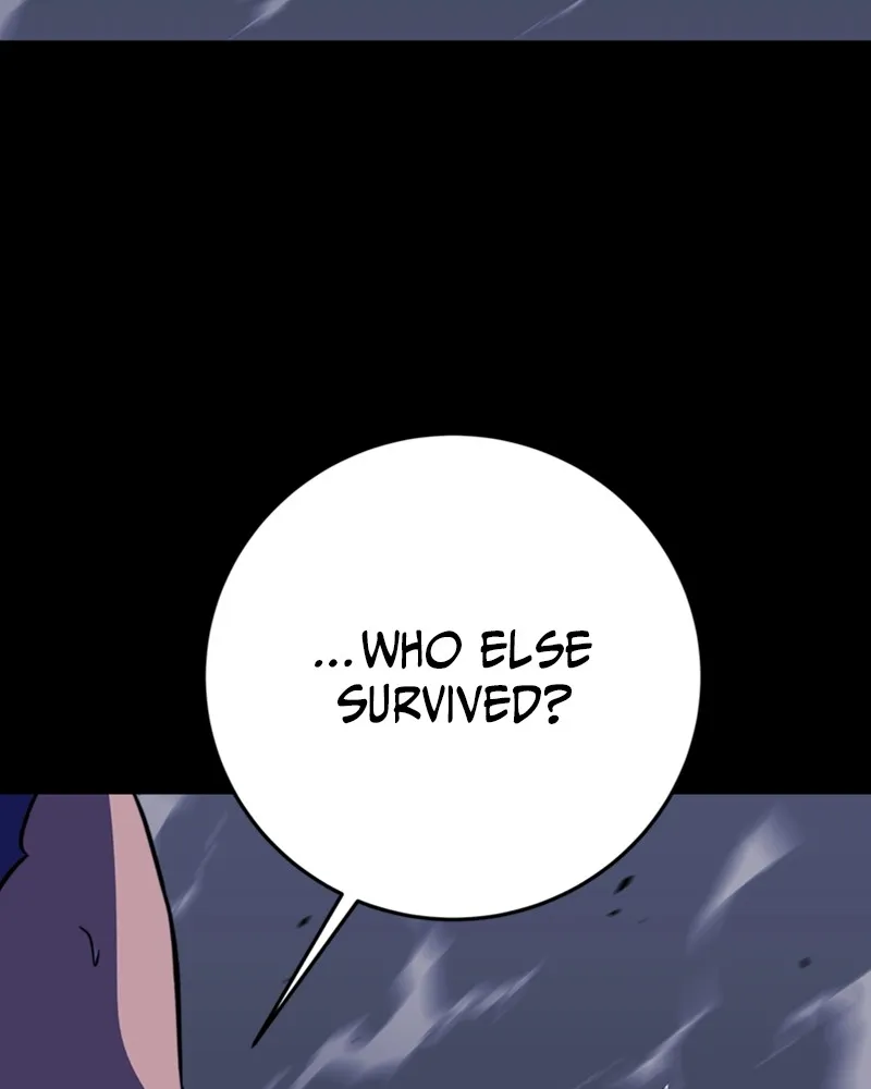 Read X & Ash chapter 31 image 99 on Lezhin